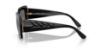 Picture of Vogue Sunglasses VO5481S