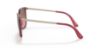 Picture of Vogue Sunglasses VO5353S