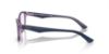 Picture of Vogue Eyeglasses VO2787