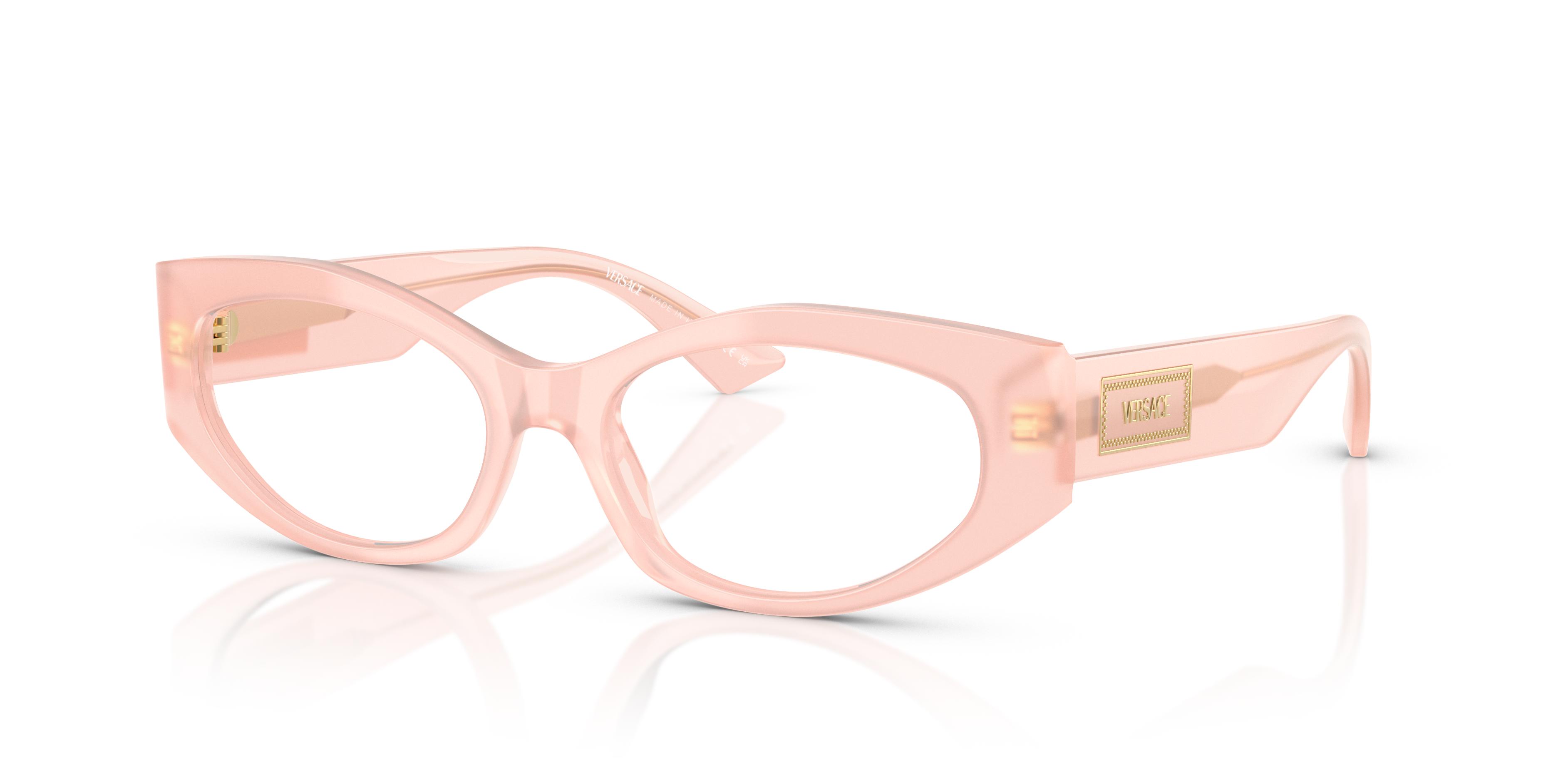 Picture of Versace Eyeglasses VE3369