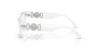 Picture of Versace Eyeglasses VK3008U