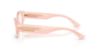 Picture of Versace Eyeglasses VE3369