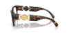 Picture of Versace Eyeglasses VE3368U