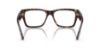 Picture of Versace Eyeglasses VE3368U