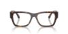 Picture of Versace Eyeglasses VE3368U