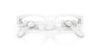 Picture of Versace Eyeglasses VK3008U