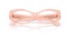 Picture of Versace Eyeglasses VE3369