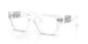 Picture of Versace Eyeglasses VE3368U