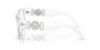 Picture of Versace Eyeglasses VE3368U