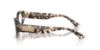Picture of Versace Eyeglasses VE3369