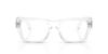 Picture of Versace Eyeglasses VE3368U