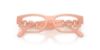 Picture of Versace Eyeglasses VK3008U