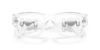 Picture of Versace Eyeglasses VE3368U