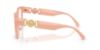 Picture of Versace Eyeglasses VE3371D