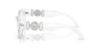 Picture of Versace Eyeglasses VE3367U