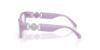 Picture of Versace Eyeglasses VK3008U