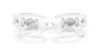 Picture of Versace Eyeglasses VE3367U