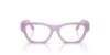 Picture of Versace Eyeglasses VK3008U