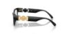 Picture of Versace Eyeglasses VK3008U