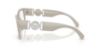 Picture of Versace Eyeglasses VE3368U