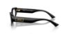 Picture of Versace Eyeglasses VE3369