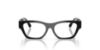 Picture of Versace Eyeglasses VK3008U