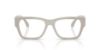 Picture of Versace Eyeglasses VE3368U