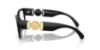 Picture of Versace Eyeglasses VE3368U