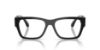 Picture of Versace Eyeglasses VE3368U