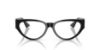 Picture of Versace Eyeglasses VE3366F