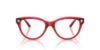 Picture of Versace Eyeglasses VE3365U