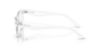 Picture of Versace Eyeglasses VE3364U