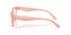 Picture of Versace Eyeglasses VE3364U