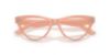 Picture of Versace Eyeglasses VE3364U
