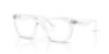 Picture of Versace Eyeglasses VE3363U