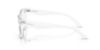 Picture of Versace Eyeglasses VE3363U