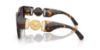 Picture of Versace Sunglasses VE4483D