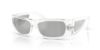 Picture of Versace Sunglasses VE4482