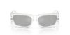Picture of Versace Sunglasses VE4482