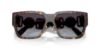 Picture of Versace Sunglasses VE4483D