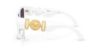 Picture of Versace Sunglasses VE4483D