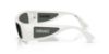 Picture of Versace Sunglasses VE4482