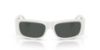 Picture of Versace Sunglasses VE4482