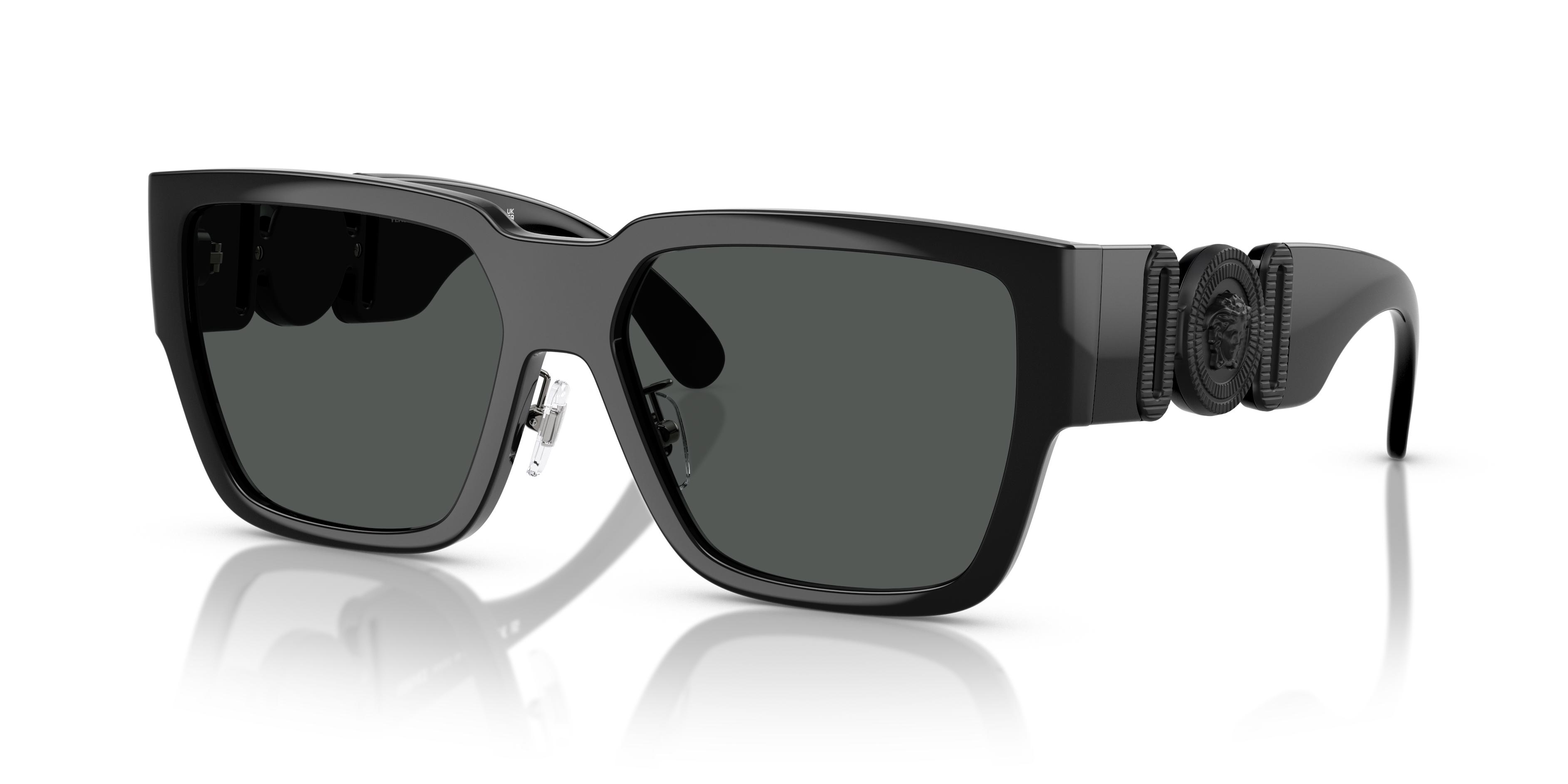 Picture of Versace Sunglasses VE4483D