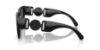 Picture of Versace Sunglasses VE4483D