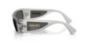 Picture of Versace Sunglasses VE4482