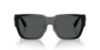 Picture of Versace Sunglasses VE4483D