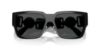 Picture of Versace Sunglasses VE4483D