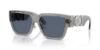 Picture of Versace Sunglasses VE4483D