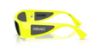 Picture of Versace Sunglasses VE4482